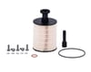 MANN PU 9009 z KIT Yakıt Filtresi 0000900200 uygun fiyat hızlı kargo