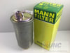 MANN WK8291X Yakıt Filtresi 1M0127401 uygun fiyat hızlı kargo
