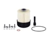 MANN PU 9011 z KIT Yakıt Filtresi 164000797R uygun fiyat hızlı kargo