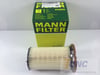 MANN PU 8028 Yakıt Filtresi 5Q0127177 uygun fiyat hızlı kargo