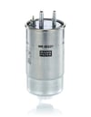MANN WK 853 21 Yakıt Filtresi 1606384980 uygun fiyat hızlı kargo