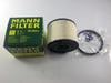 MANN PU 1033 x Yakıt Filtresi 7L6127434C uygun fiyat hızlı kargo