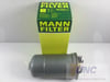 MANN WK8291X Yakıt Filtresi 1M0127401 uygun fiyat hızlı kargo