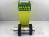 MANN WK 6003 Yakıt Filtresi 8T0127401A uygun fiyat hızlı kargo