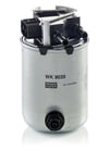 MANN WK9039 Yakıt Filtresi 16400 BB50A uygun fiyat hızlı kargo