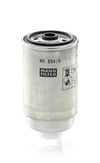 MANN WK 854 6 Yakıt Filtresi 0K2KB13480 uygun fiyat hızlı kargo