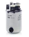 MANN WK 9054 Yakıt Filtresi 164004EA1B uygun fiyat hızlı kargo