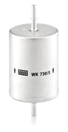 MANN WK7305 Yakıt Filtresi 1S719155BA uygun fiyat hızlı kargo