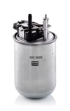 MANN WK9066 Yakıt Filtresi 16400 1KB2B uygun fiyat hızlı kargo