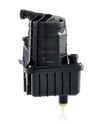 MANN WK 939 3 Yakıt Filtresi 164000890R uygun fiyat hızlı kargo