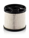MANN PU 922 x Yakıt Filtresi 15412 67G00 uygun fiyat hızlı kargo