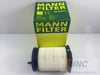 MANN PU 10 011 z Yakıt Filtresi 4M0127434H uygun fiyat hızlı kargo