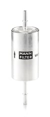 MANN WK61446 Yakıt Filtresi 1212739 uygun fiyat hızlı kargo