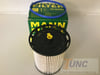 MANN PU 10 010 z Yakıt Filtresi 4M0127434G uygun fiyat hızlı kargo
