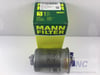 MANN WK 841 Yakıt Filtresi 6N0127401R uygun fiyat hızlı kargo
