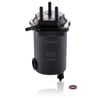 MANN WK 939 9 x Yakıt Filtresi 16400 00Q0K uygun fiyat hızlı kargo