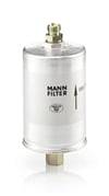 MANN WK726 Yakıt Filtresi 92811025300 uygun fiyat hızlı kargo