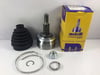 METELLI 15 1478 Aks Kafası 7H0498099 uygun fiyat hızlı kargo