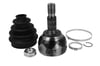 METELLI 151636 Aks Kafası 1497187088 uygun fiyat hızlı kargo