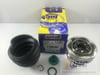 METELLI 15 1414 Aks Kafası 6Q0498099E uygun fiyat hızlı kargo