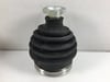 METELLI 15 1413 Aks Kafası 6R0498099 uygun fiyat hızlı kargo