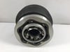METELLI 15 1413 Aks Kafası 6R0498099 uygun fiyat hızlı kargo