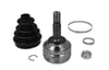 METELLI 15 1378 Aks Kafası 7700110484 uygun fiyat hızlı kargo