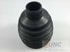 METELLI 151708 Aks Kafası 5M0498099A uygun fiyat hızlı kargo