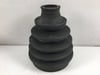 METELLI 15 1413 Aks Kafası 6R0498099 uygun fiyat hızlı kargo