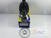 METELLI 151708 Aks Kafası 5M0498099A uygun fiyat hızlı kargo