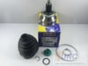 METELLI 15 1414 Aks Kafası 6Q0498099E uygun fiyat hızlı kargo