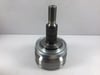 METELLI 15 1478 Aks Kafası 7H0498099 uygun fiyat hızlı kargo