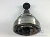 METELLI 151708 Aks Kafası 5M0498099A uygun fiyat hızlı kargo