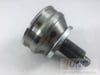 METELLI 15 1414 Aks Kafası 6Q0498099E uygun fiyat hızlı kargo