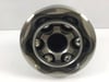 METELLI 15 1478 Aks Kafası 7H0498099 uygun fiyat hızlı kargo