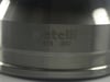 METELLI 15 1478 Aks Kafası 7H0498099 uygun fiyat hızlı kargo