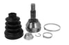 METELLI 151354 Aks Kafası 1129668 uygun fiyat hızlı kargo