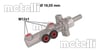 METELLI 050882 Ana Fren Merkezi 6Q0611019F uygun fiyat hızlı kargo