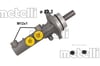 METELLI 05 1253 Ana Fren Merkezi 6R1611019D uygun fiyat hızlı kargo