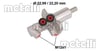 METELLI 05 0547 Ana Fren Merkezi 34316761079 uygun fiyat hızlı kargo