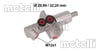 METELLI 05 0877 Ana Fren Merkezi 34336796729 uygun fiyat hızlı kargo