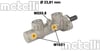 METELLI 05 0812 Ana Fren Merkezi 46100 S9A 013 uygun fiyat hızlı kargo