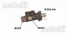 METELLI 05 0875 Ana Fren Merkezi 4601 R5 uygun fiyat hızlı kargo