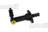 METELLI 54 0204 Debriyaj Merkezi 2Q0721261A uygun fiyat hızlı kargo