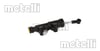 METELLI 55 0158 Debriyaj Merkezi 2E0721401C uygun fiyat hızlı kargo