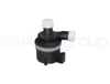 METELLI 250019 Ek Su Pompası 6R0965561A uygun fiyat hızlı kargo