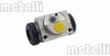 METELLI 04 0846 Fren Silindiri 44100 AX600 uygun fiyat hızlı kargo