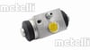 METELLI 04 0704 Fren Silindiri 4402 C8 uygun fiyat hızlı kargo