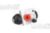 METELLI 04 1131 Fren Silindiri 441008001R uygun fiyat hızlı kargo