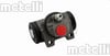 METELLI 04 0650 Fren Silindiri 4402 C6 uygun fiyat hızlı kargo